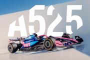 米兰体育官网入口-F1车队击败老对手库里，晋级之路一路高歌