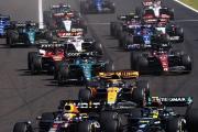 米兰体育官网入口-F1车队击败老对手库里，晋级之路一路高歌