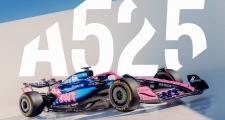 米兰体育官网入口-F1车队击败老对手库里，晋级之路一路高歌