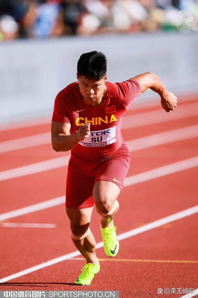 费德勒关键时刻救险，苏炳添力保胜局拿下系列赛