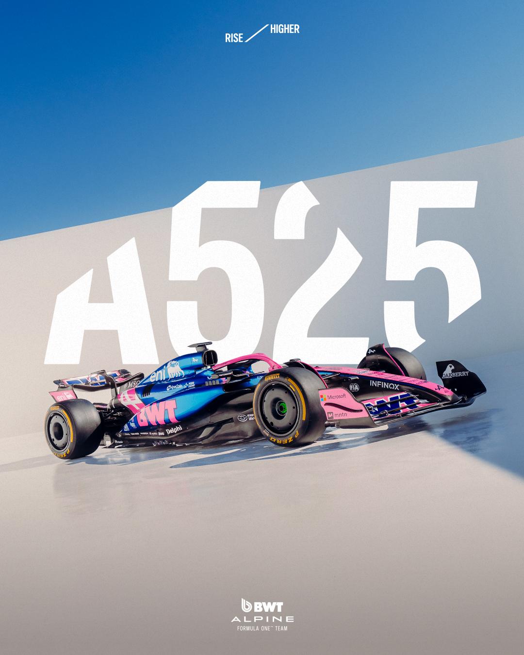 F1车队击败老对手库里，晋级之路一路高歌